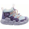 keen hypowser chukka wp youth purple haze skyway3
