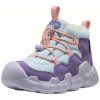 keen hypowser chukka wp youth purple haze skyway5