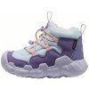 keen hypowser chukka wp youth purple haze skyway6