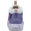 keen hypowser chukka wp youth purple haze skyway7