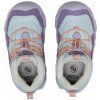 keen hypowser chukka wp youth purple haze skyway8