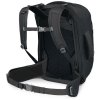 osprey fairview 55 black2