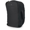 osprey fairview 55 black3