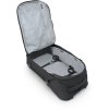 osprey fairview 55 black4
