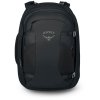 osprey fairview 55 black5