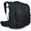 osprey fairview 55 black