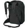 10072183OSP PORTER%2030,%20black 2