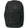 10072183OSP PORTER%2030,%20black 5