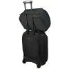 10072183OSP PORTER%2030,%20black 7