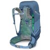 osprey sirrus 36 sevres blue2