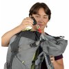 osprey sirrus 36 sevres blue8