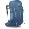 osprey sirrus 36 sevres blue