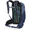 osprey sportlite 25 serenity blue2