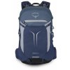 osprey sportlite 25 serenity blue3