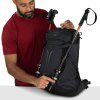 osprey sportlite 25 serenity blue9
