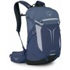 osprey sportlite 25 serenity blue