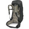 osprey stratos 44 raven black2