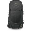 osprey stratos 44 raven black3