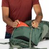 osprey stratos 44 6