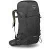 osprey stratos 44 raven black