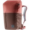Deuter UP Stockholm raisin caspia