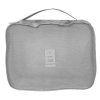 Husky Cestovní organizér Travel - set 4ks (Velikost OneSize)