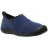 Keen HOWSER II MEN naval academy corduroy (Velikost 48)