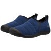 Keen HOWSER II MEN naval academy corduroy (Velikost 48)