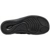 Keen HOWSER II MEN naval academy corduroy (Velikost 48)