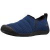 Keen HOWSER II MEN naval academy corduroy (Velikost 48)