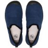 Keen HOWSER II MEN naval academy corduroy (Velikost 48)