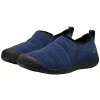 Keen HOWSER II MEN naval academy corduroy (Velikost 48)