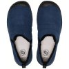 Keen HOWSER II MEN naval academy corduroy (Velikost 48)