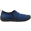 Keen HOWSER II MEN naval academy corduroy (Velikost 48)