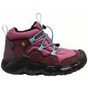 keen hypowser chukka wp youth huckleberry violet quartz3