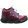 keen hypowser chukka wp youth huckleberry violet quartz4