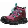 keen hypowser chukka wp youth huckleberry violet quartz5