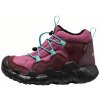 keen hypowser chukka wp youth huckleberry violet quartz6