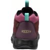 keen hypowser chukka wp youth huckleberry violet quartz7