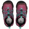 keen hypowser chukka wp youth huckleberry violet quartz8
