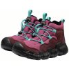 keen hypowser chukka wp youth huckleberry violet quartz9