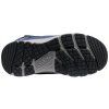 keen skua winter wp youth naval academy garnet2