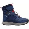 keen skua winter wp youth naval academy garnet3