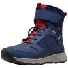 keen skua winter wp youth naval academy garnet5