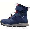 keen skua winter wp youth naval academy garnet6