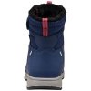 keen skua winter wp youth naval academy garnet7