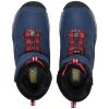 keen skua winter wp youth naval academy garnet8