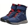 keen skua winter wp youth naval academy garnet9
