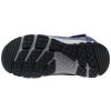keen skua winter wp youth naval academy garnet10