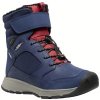 keen skua winter wp youth naval academy garnet